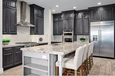 8300 Mariposa Court, West Hills, CA 91304 - Photo 16