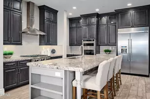 8300 Mariposa Ct, West Hills, CA 91304 - Photo 16