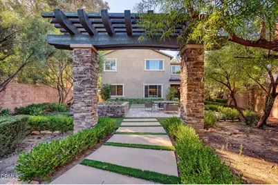 8300 Mariposa Court, West Hills, CA 91304 - Photo 66