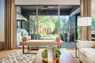 8300 Mariposa Ct, West Hills, CA 91304 - Photo 14