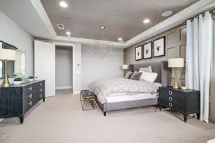 8300 Mariposa Ct, West Hills, CA 91304 - Photo 32