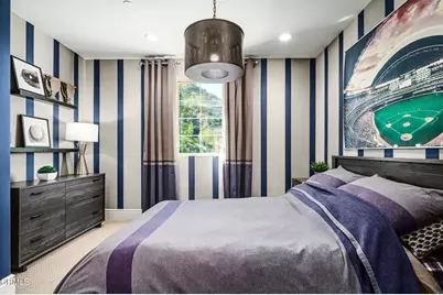 8300 Mariposa Court, West Hills, CA 91304 - Photo 42