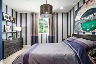 8300 Mariposa Ct, West Hills, CA 91304 - Photo 42