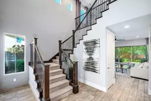 8300 Mariposa Ct, West Hills, CA 91304 - Photo 4