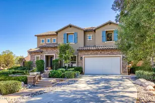 8300 Mariposa Ct, West Hills, CA 91304 - Photo 1