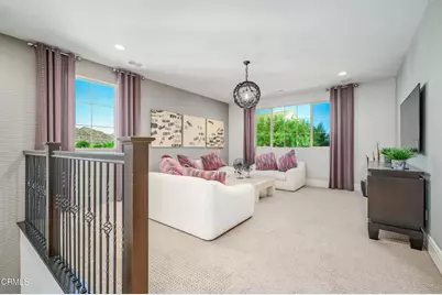 8300 Mariposa Court, West Hills, CA 91304 - Photo 28