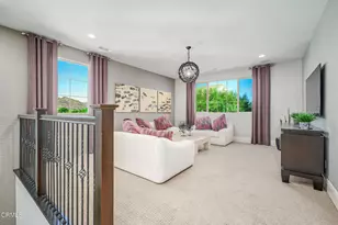 8300 Mariposa Ct, West Hills, CA 91304 - Photo 28