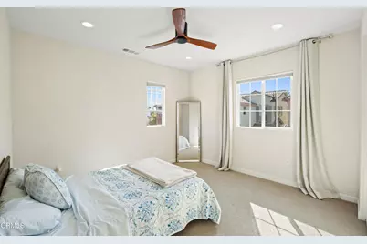 1655 Range Road, Oxnard, CA 93036 - Photo 20