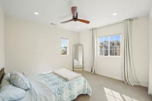 1655 Range Rd, Oxnard, CA 93036 - Photo 20