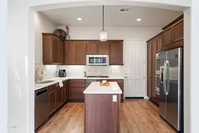 1655 Range Road, Oxnard, CA 93036 - Photo 12