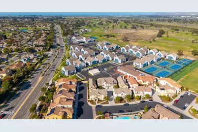 1655 Range Road, Oxnard, CA 93036 - Photo 28