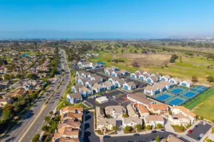 1655 Range Rd, Oxnard, CA 93036 - Photo 28