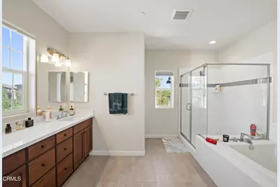 1655 Range Road, Oxnard, CA 93036 - Photo 24