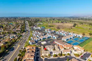 1655 Range Rd, Oxnard, CA 93036 - Photo 30