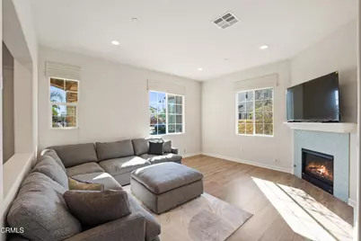 1655 Range Road, Oxnard, CA 93036 - Photo 6