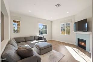 1655 Range Rd, Oxnard, CA 93036 - Photo 6