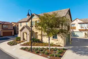 1655 Range Rd, Oxnard, CA 93036 - Photo 2