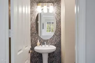 1655 Range Rd, Oxnard, CA 93036 - Photo 16