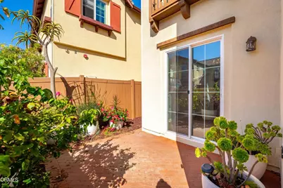 1655 Range Road, Oxnard, CA 93036 - Photo 26