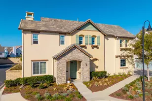 1655 Range Rd, Oxnard, CA 93036 - Photo 1