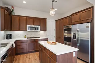 1655 Range Rd, Oxnard, CA 93036 - Photo 14