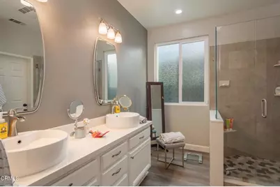 115 Ford Avenue, Ventura, CA 93003 - Photo 18