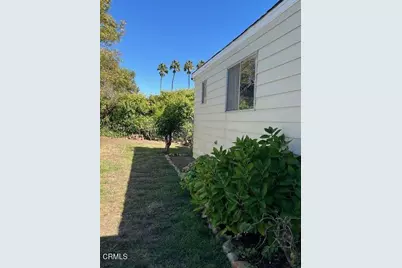7465 Hollister Avenue #130, Goleta, CA 93117 - Photo 28
