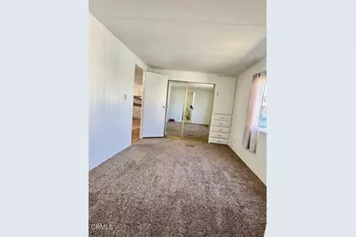 7465 Hollister Avenue #130, Goleta, CA 93117 - Photo 20