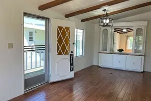 7465 Hollister Ave, Goleta, CA 93117 - Photo 8
