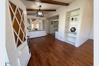 7465 Hollister Avenue #130, Goleta, CA 93117 - Photo 1