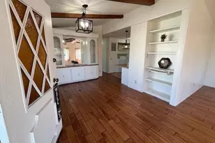 7465 Hollister Ave, Goleta, CA 93117 - Photo 1