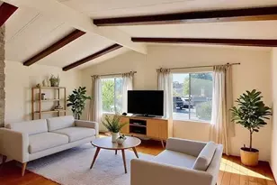 7465 Hollister Ave, Goleta, CA 93117 - Photo 2