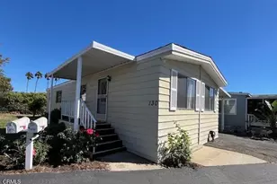 7465 Hollister Ave, Goleta, CA 93117 - Photo 4