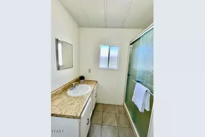 7465 Hollister Avenue #130, Goleta, CA 93117 - Photo 22