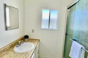 7465 Hollister Ave, Goleta, CA 93117 - Photo 22