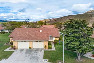 31310 Village 31, Camarillo, CA 93012 - Photo 40