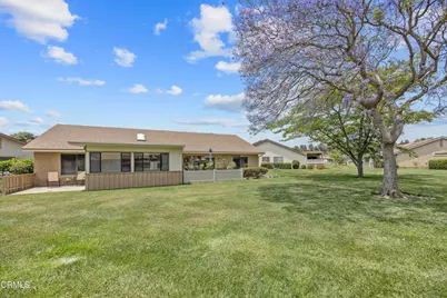 31310 Village 31, Camarillo, CA 93012 - Photo 30