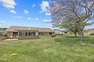 31310 Village 31, Camarillo, CA 93012 - Photo 30