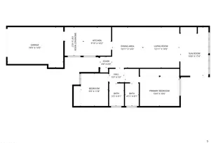 31310 Village 31, Camarillo, CA 93012 - Photo 42