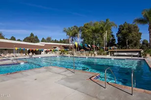 31310 Village 31, Camarillo, CA 93012 - Photo 32