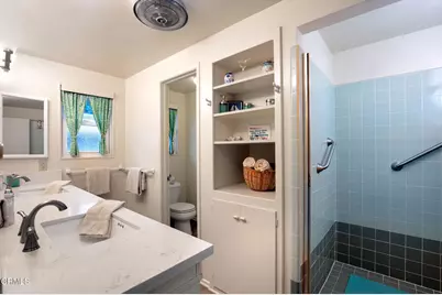 1235 Capri Way, Oxnard, CA 93035 - Photo 16