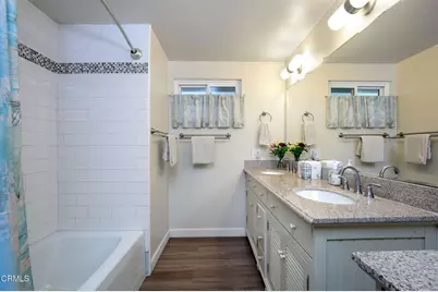 1235 Capri Way, Oxnard, CA 93035 - Photo 20