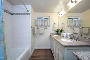 1235 Capri Way, Oxnard, CA 93035 - Photo 20