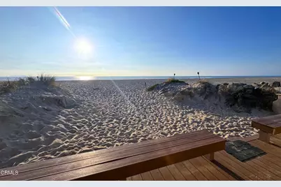 1235 Capri Way, Oxnard, CA 93035 - Photo 4