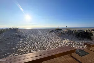 1235 Capri Way, Oxnard, CA 93035 - Photo 4