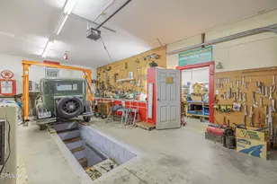 4716 Columbia Way, Quartz Hill, CA 93536 - Photo 36