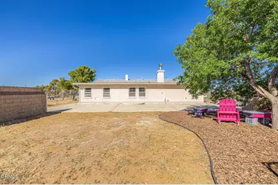 4716 Columbia Way, Quartz Hill, CA 93536 - Photo 38