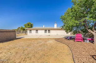 4716 Columbia Way, Quartz Hill, CA 93536 - Photo 38