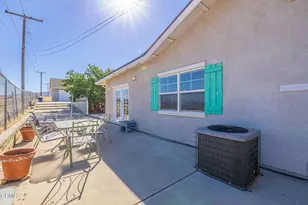 4716 Columbia Way, Quartz Hill, CA 93536 - Photo 40