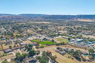 4716 Columbia Way, Quartz Hill, CA 93536 - Photo 54